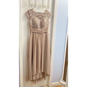 LOVER KISS   Formal dress